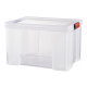 Box de rangement Clip&Store 75 L SUNDIS