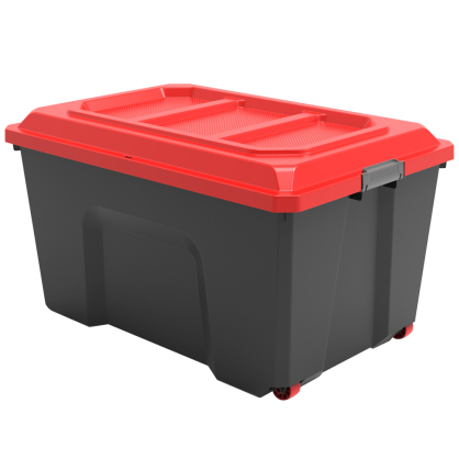 Box de rangement Locker 135 L SUNDIS