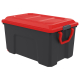 Box de rangement Locker 100 L SUNDIS