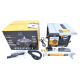 Scie sur table EnergySaw-185ASP 2200 W PEUGEOT