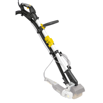 Perche pliante pour rénovateur REX120D 125 cm FAR TOOLS