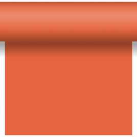 Tête-à-tête orange soleil 40 x 480 cm DUNI