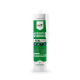 Colle-mastic XealPro Ultra multi-usages transparent 0,31 L TEC7