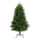 Sapin de Noël artificiel Bromont vert 150 cm