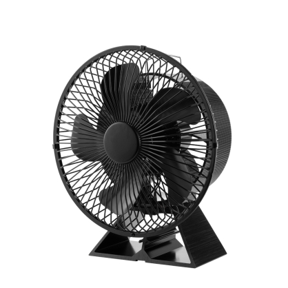 Ventilateur pour poêle Alizé