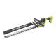 Taille-haie sur batterie Linea One+ RY18HT50A-0 18 V 50 cm RYOBI