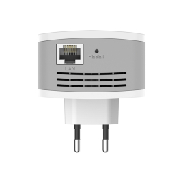 Amplificateur de Wi-Fi AC1200 D-LINK