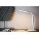 Lampe de bureau Gilly LED 3 W blanc LUCIDE