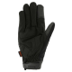 Paire de gants Spartan pour objets lourds et abrasifs L HEROCK