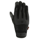 Paire de gants Spartan pour objets lourds et abrasifs L HEROCK