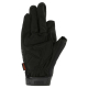 Paire de gants Toran pour objets lourds et abrasifs L HEROCK