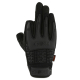 Paire de gants Toran pour objets lourds et abrasifs L HEROCK