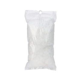 Neige en duvet 50 g