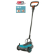 Tondeuse sur batterie HandyMower 22/18V P4A GARDENA