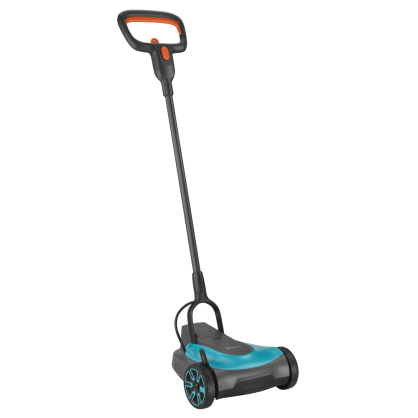 Tondeuse sur batterie HandyMower 22/18V P4A GARDENA