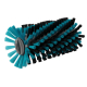 Brosse à poils durs pour nettoyeur AquaBrush GARDENA