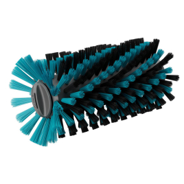 Brosse à poils durs pour nettoyeur AquaBrush GARDENA