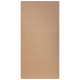 Panneau MDF 122 x 61 x 1,2 cm