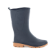 Paire de bottes Durance femme bleu marine 39/40 BLACKFOX