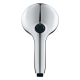 Douchette Vitalio Start 110 1 jet chrome GROHE