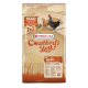 Crumble pour poules et poussins 5 kg