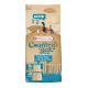 Crumble de démarrage pour oiseaux aquatiques 20 kg