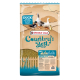 Crumble de croissance pour oiseaux aquatiques 5 kg