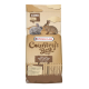 Granulé riche en fibres pour lapins Cuni Fit Pure 20 kg