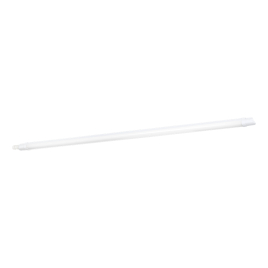 Armature LED Eco LED-E blanc neutre 2050 lm 17 W 118 cm EGLO