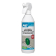 Spray protection contre les moissisures 0,5 L HG