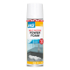 Spray moussant pour cuisine Power Foam 0,3 L HG