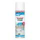 Spray moussant pour salle de bain Power Foam 0,3 L HG