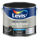 Peinture 2 en 1 Laque & Primer Essentials blanc 0,75 L LEVIS