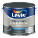 Peinture 2 en 1 Laque & Primer Essentials blanc 0,75 L LEVIS