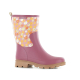 Paire de bottines Lizia rose 36 BLACKFOX