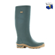 Paire de bottes Fox kaki 40 BLACKFOX