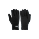 Paire de gants Horn en polyester taille 10 BLACKFOX