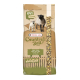 Muesli pour moutons et brebis 20 kg