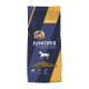 Mélange équilibré et nutritif pour yearlings et jeunes chevaux Juniorix 20 kg