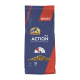 Mélange pour chevaux sportifs Action Mix 20 kg