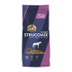 Mélange équilibré pour chevaux âgés Strucomix Senior 20 kg