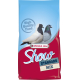 Mélange de graines de base pour pigeon d'ornement Standard All-Round 20 kg