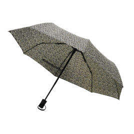 Parapluie Crouesty noir BLACKFOX