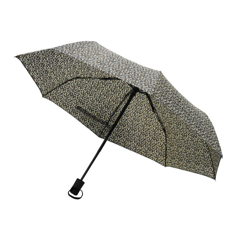 Parapluie Crouesty noir BLACKFOX