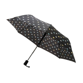 Parapluie Sarzeau anthracite BLACKFOX