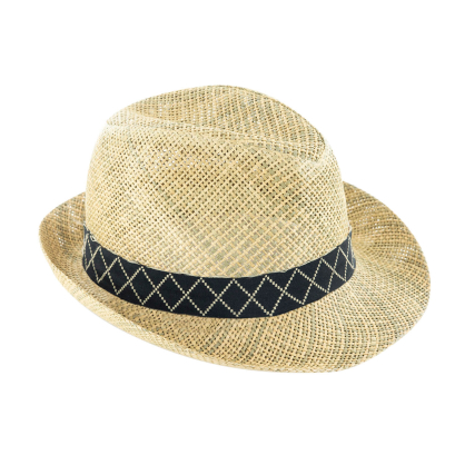 Chapeau pour enfant Vadin 53 BLACKFOX