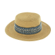 Chapeau Lola BLACKFOX