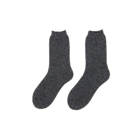 Paire de chaussettes Grand Froid 35/38 VENTEO