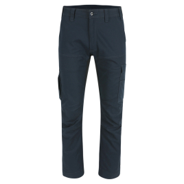 Pantalon Torex bleu marine 36 HEROCK