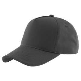 Casquette Horus charbon HEROCK